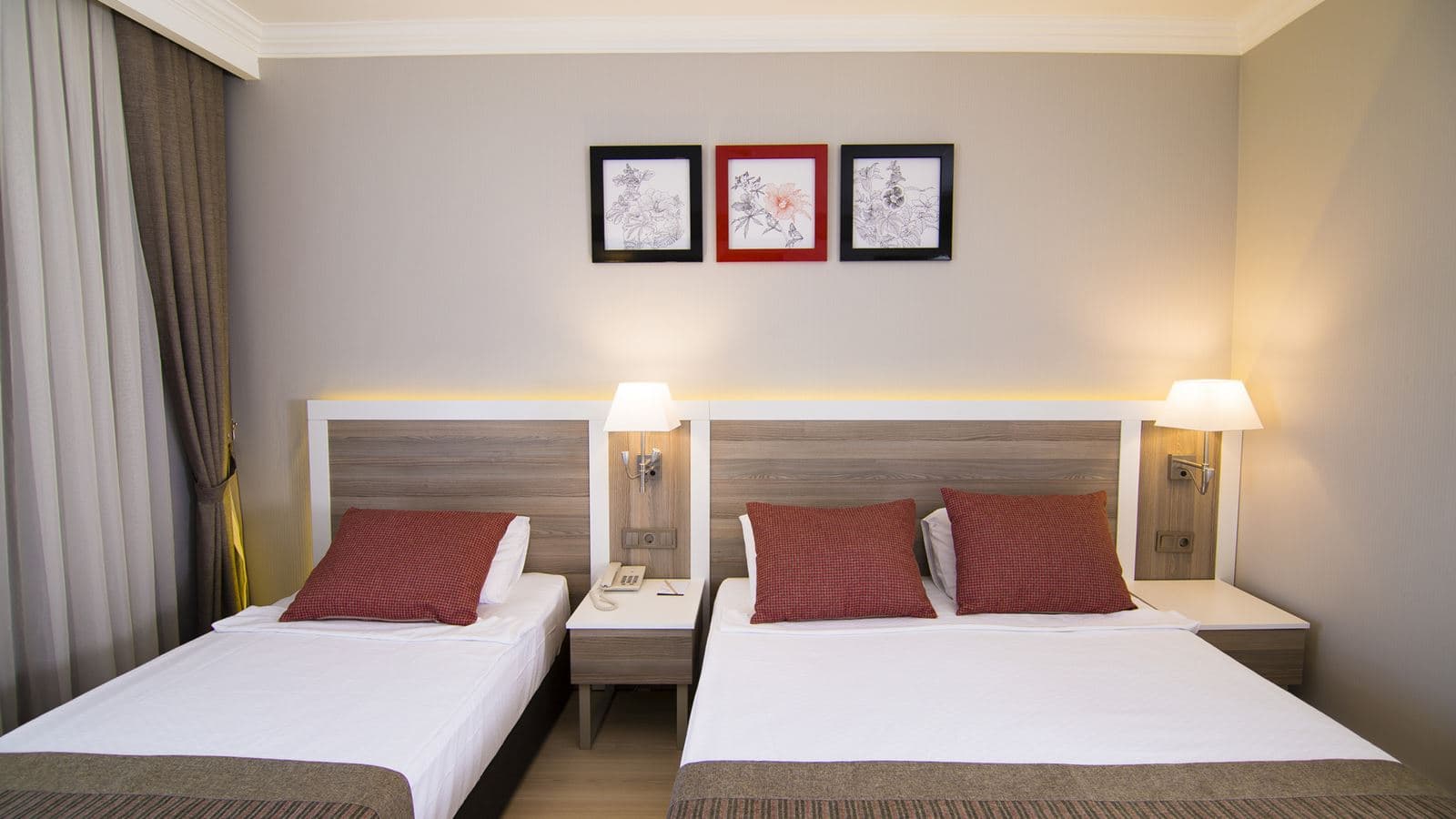 rooms-economy-room