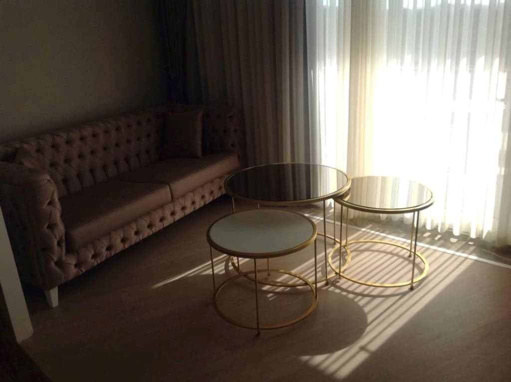 rooms-suite-room