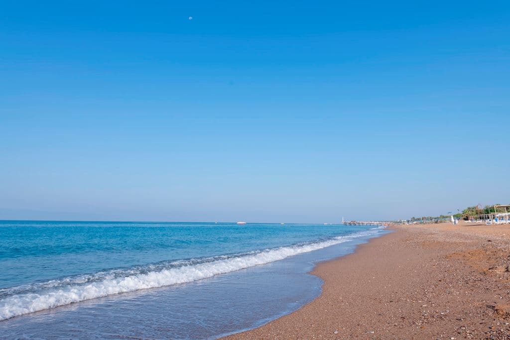 beach-beach