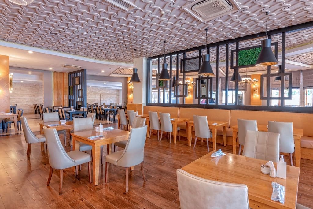 restaurants-main-restaurant