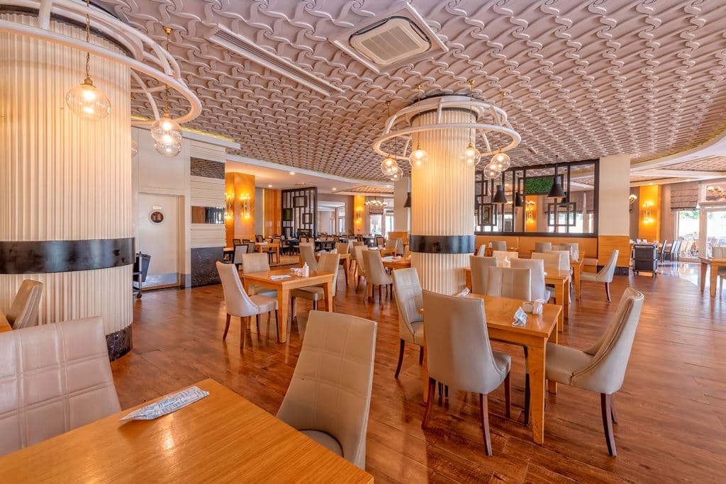 restaurants-main-restaurant