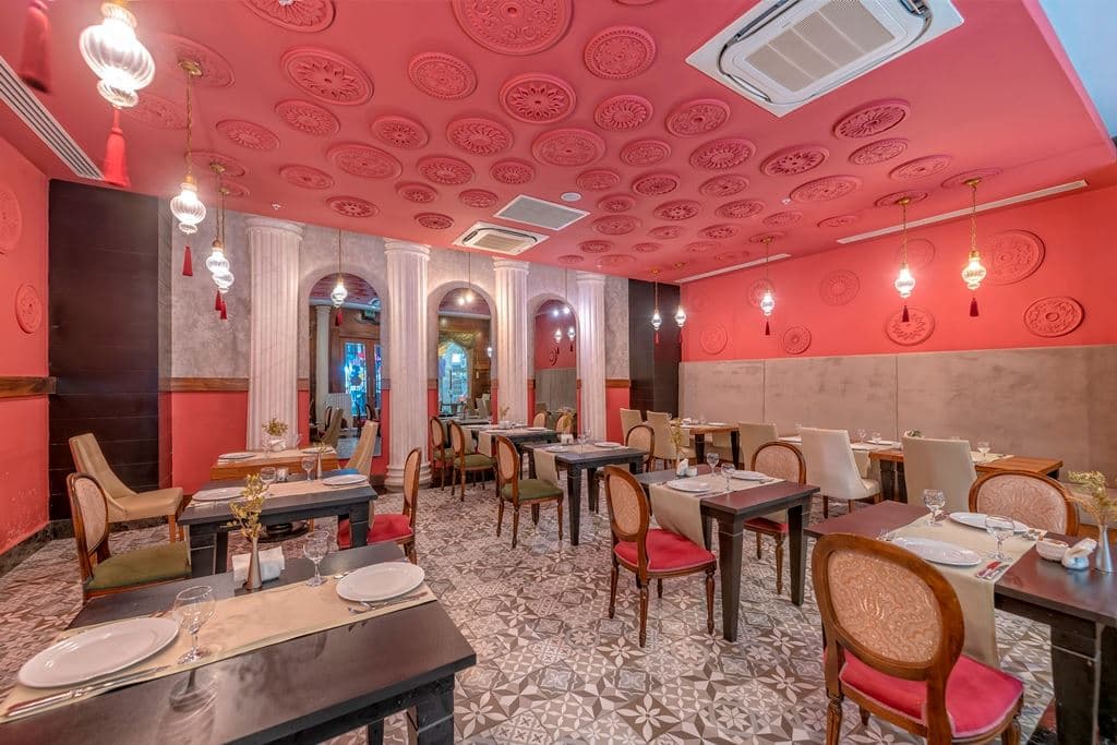restaurants-fish-ala-carte-at-the-beach
