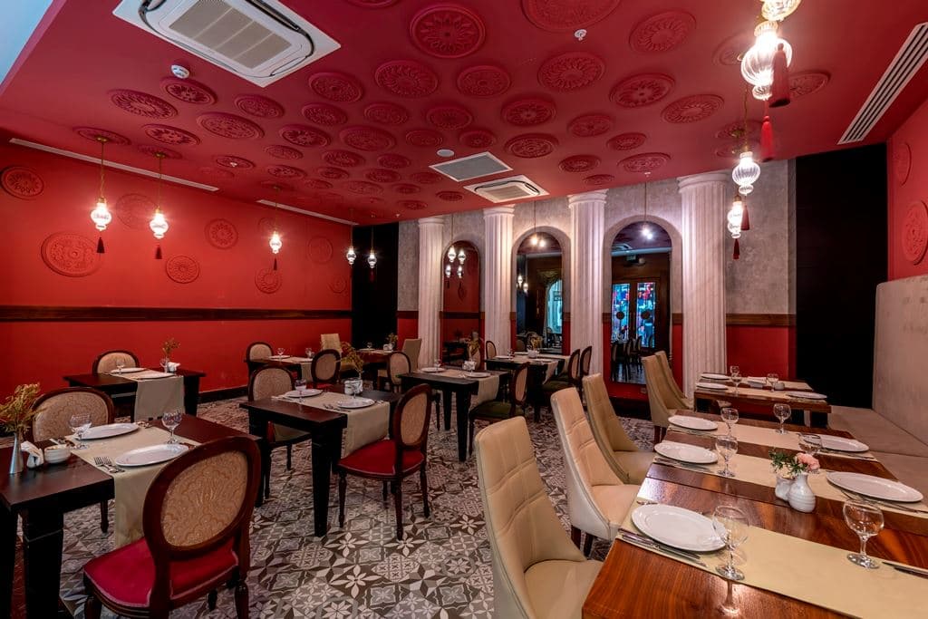 restaurants-fish-ala-carte-at-the-beach