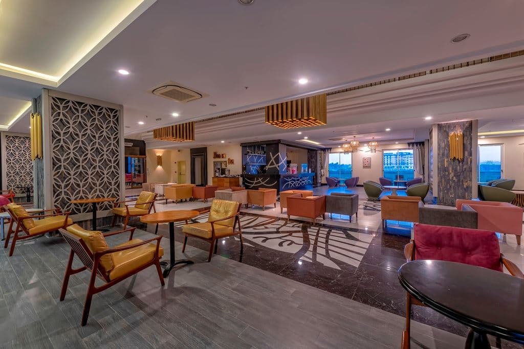 bars-lobby-wunder-bar