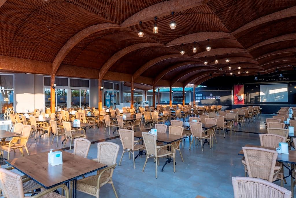 bars-beach-bar