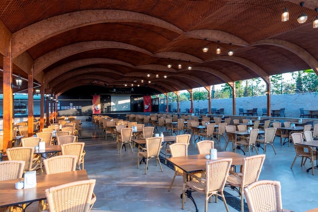 bars-beach-bar