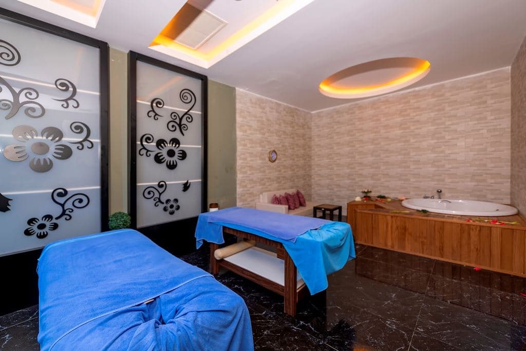 spa-spa