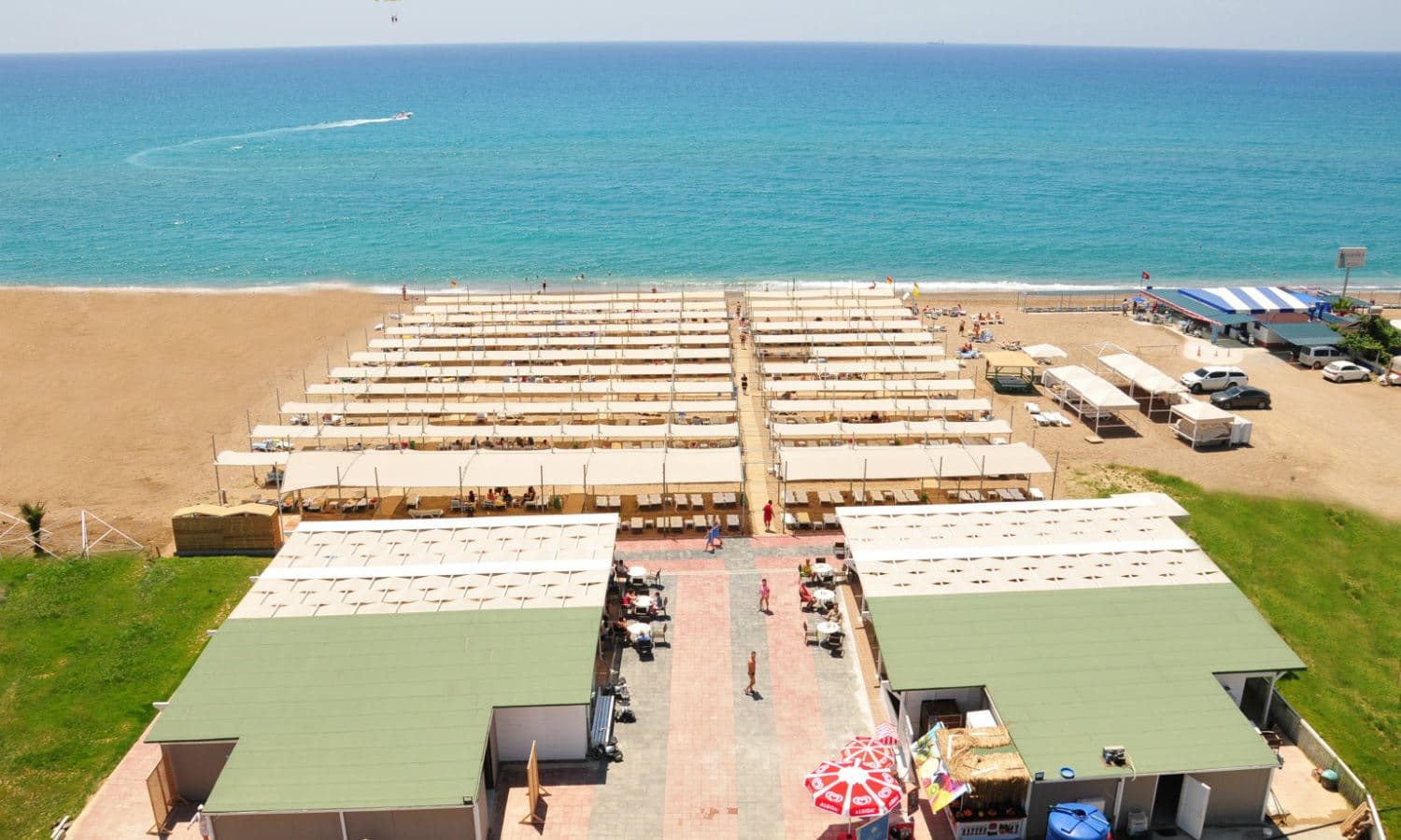 beach-beach