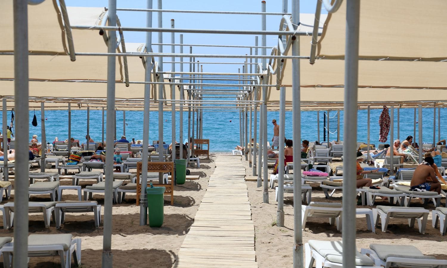 beach-beach