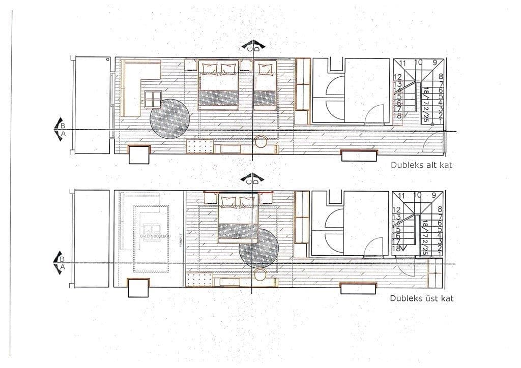 rooms-be-family-loft-room-land-view