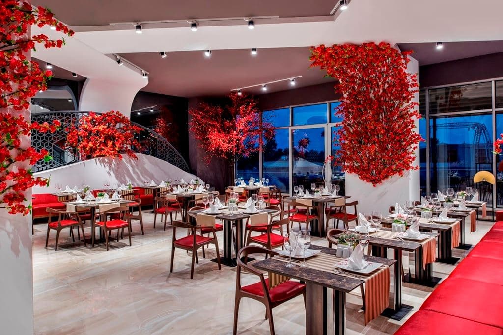 restaurants-a-la-carte-restaurant-1