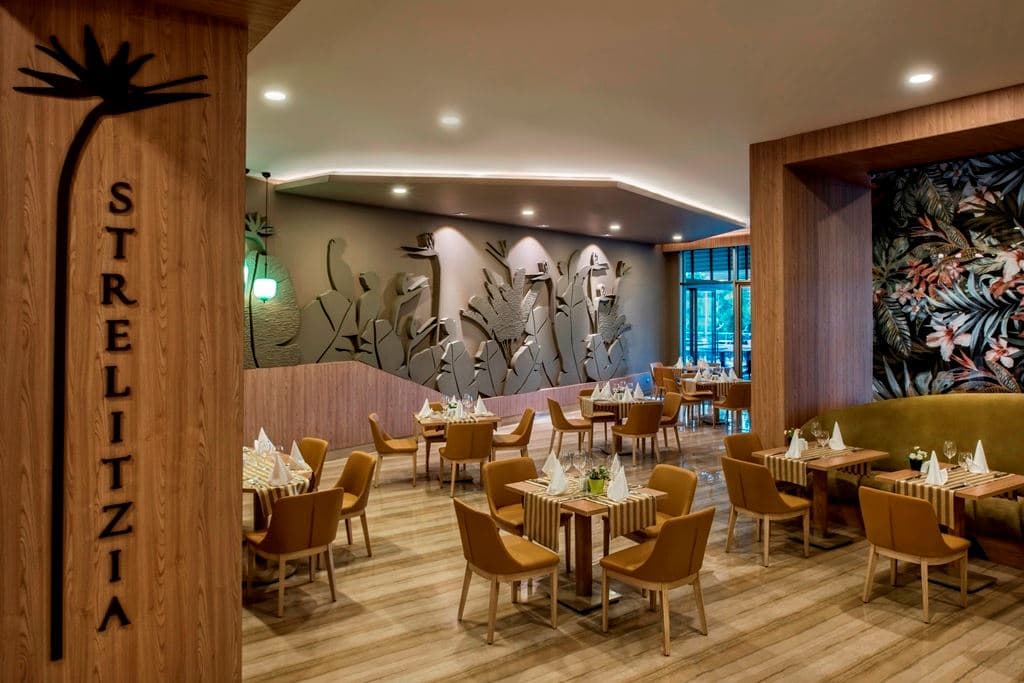 restaurants-main-restaurant