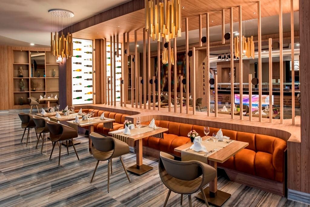 restaurants-main-restaurant