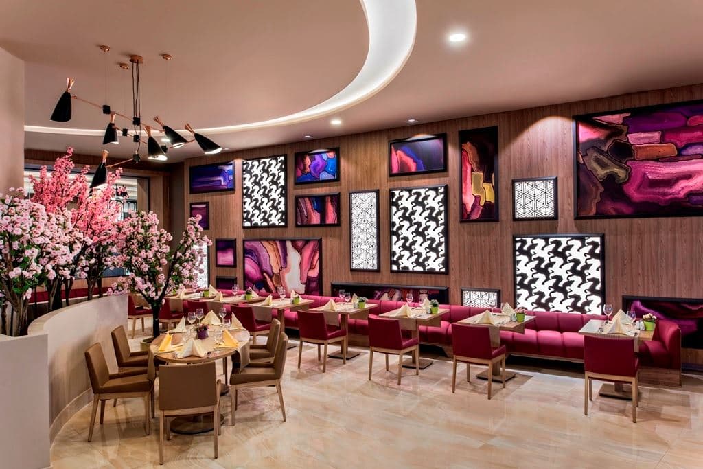 restaurants-main-restaurant