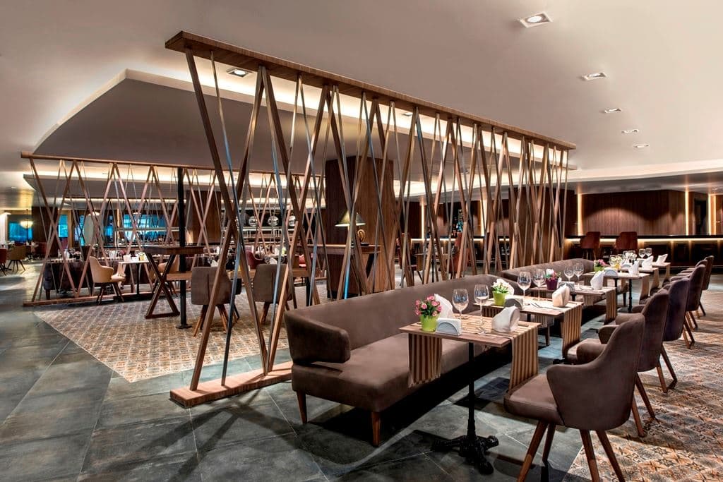 restaurants-main-restaurant