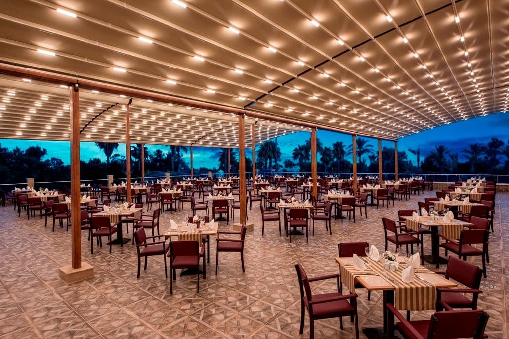 restaurants-main-restaurant