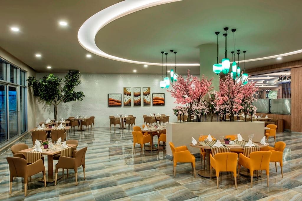 restaurants-main-restaurant