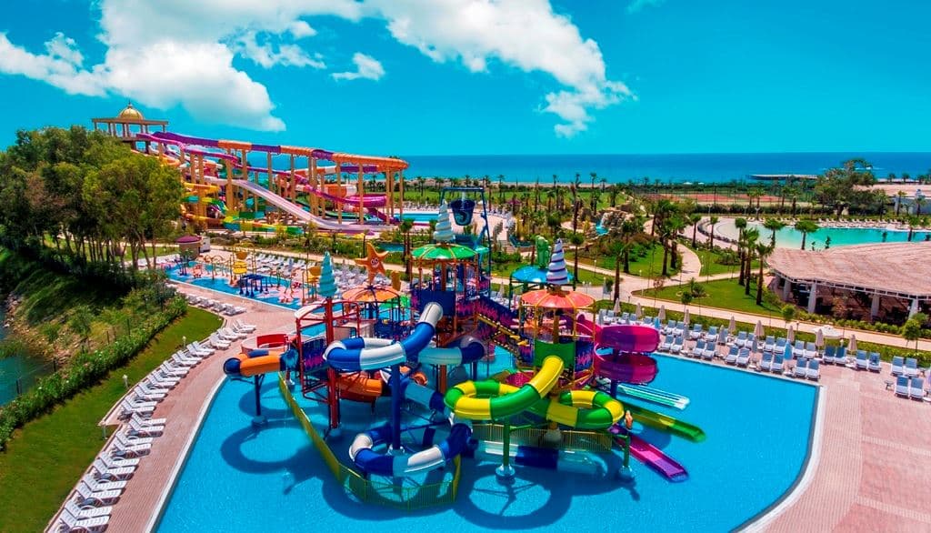 water-park-water-park