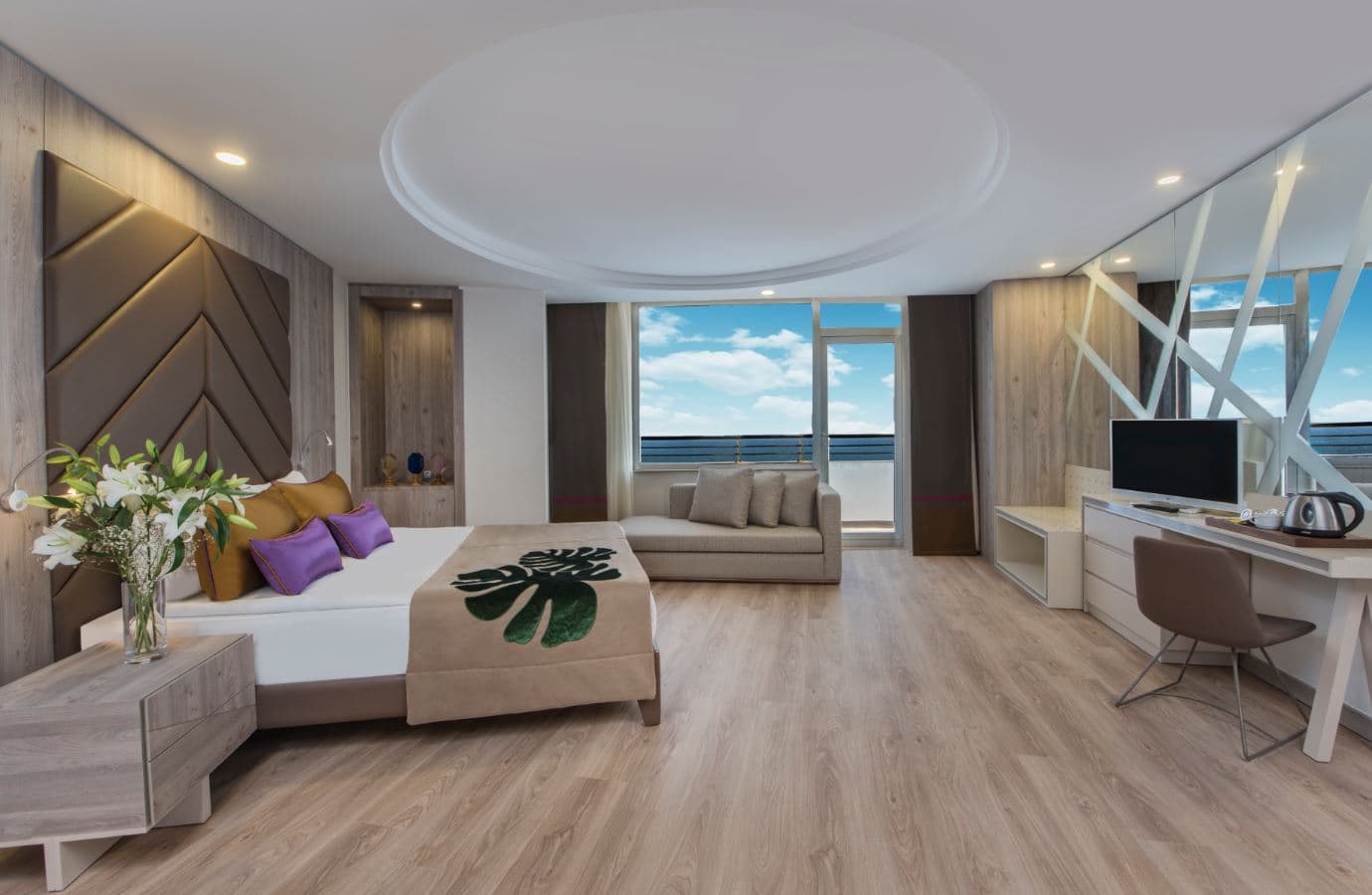 rooms-be-suit