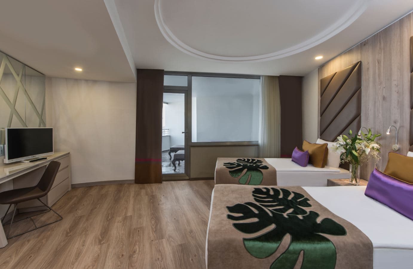 rooms-be-suit