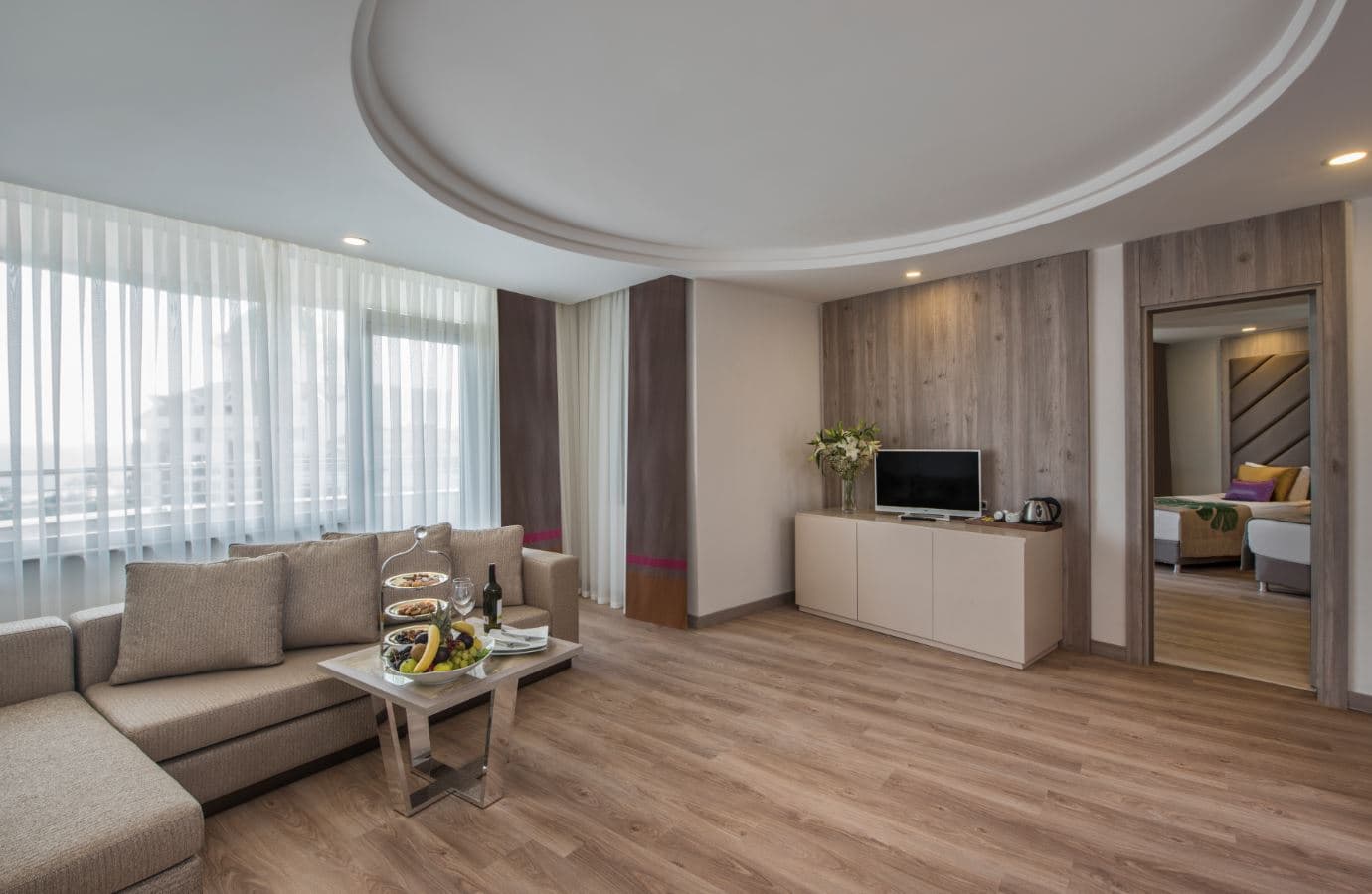rooms-be-suit