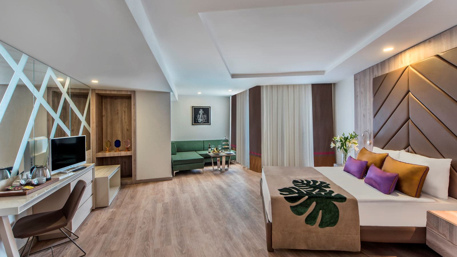 rooms-be-family-b