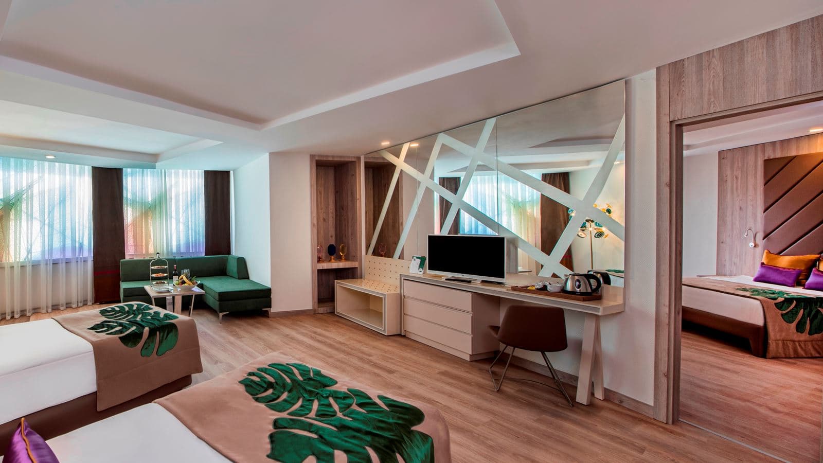 rooms-be-family-b