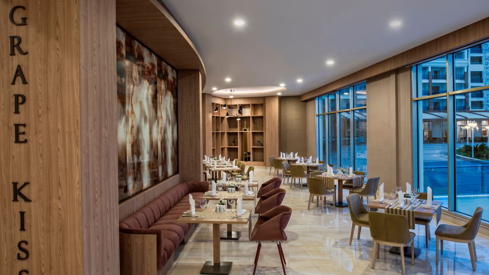 restaurants-main-restaurant