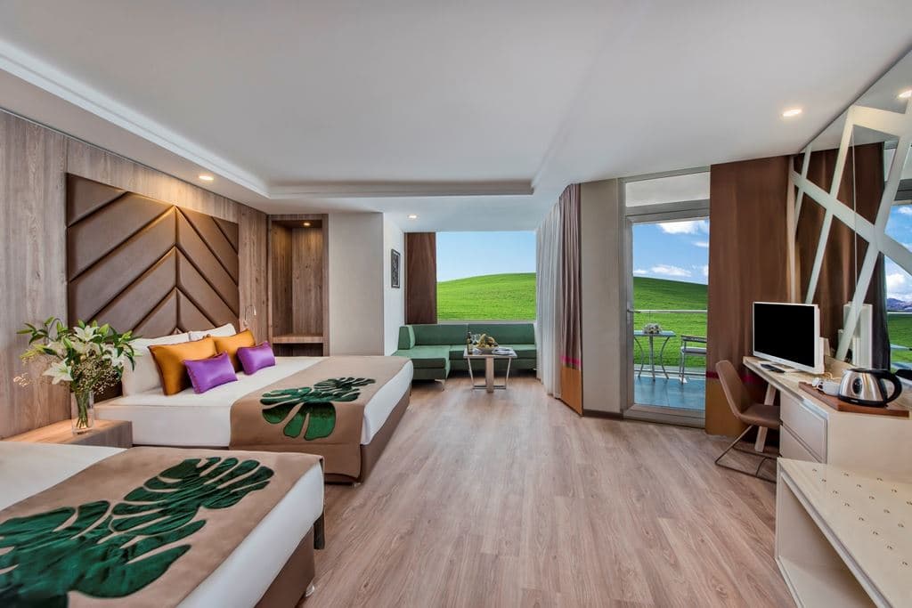 rooms-be-large-standard-room-side-sea-view