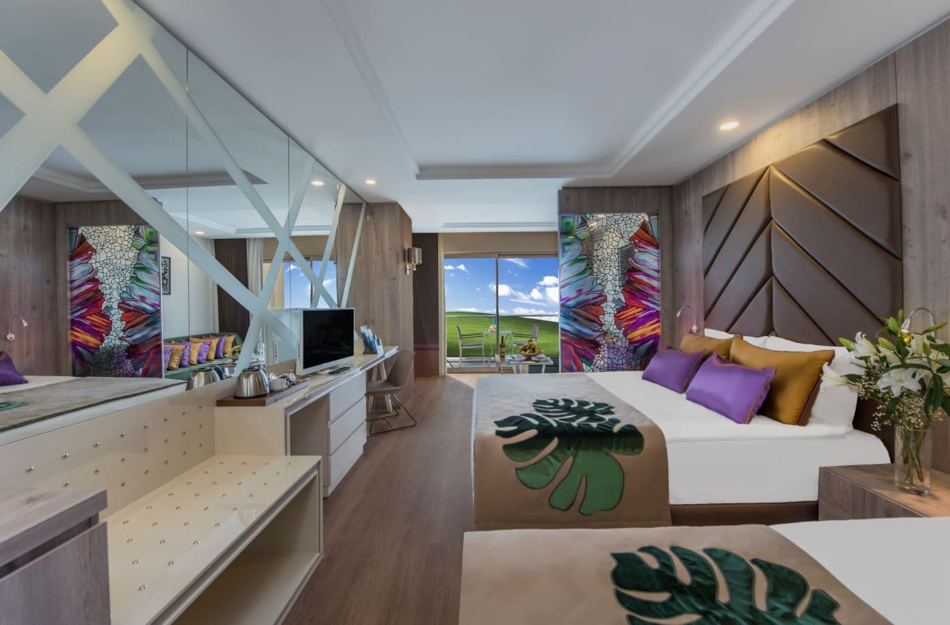 rooms-be-trendy-standard-room-sea-view