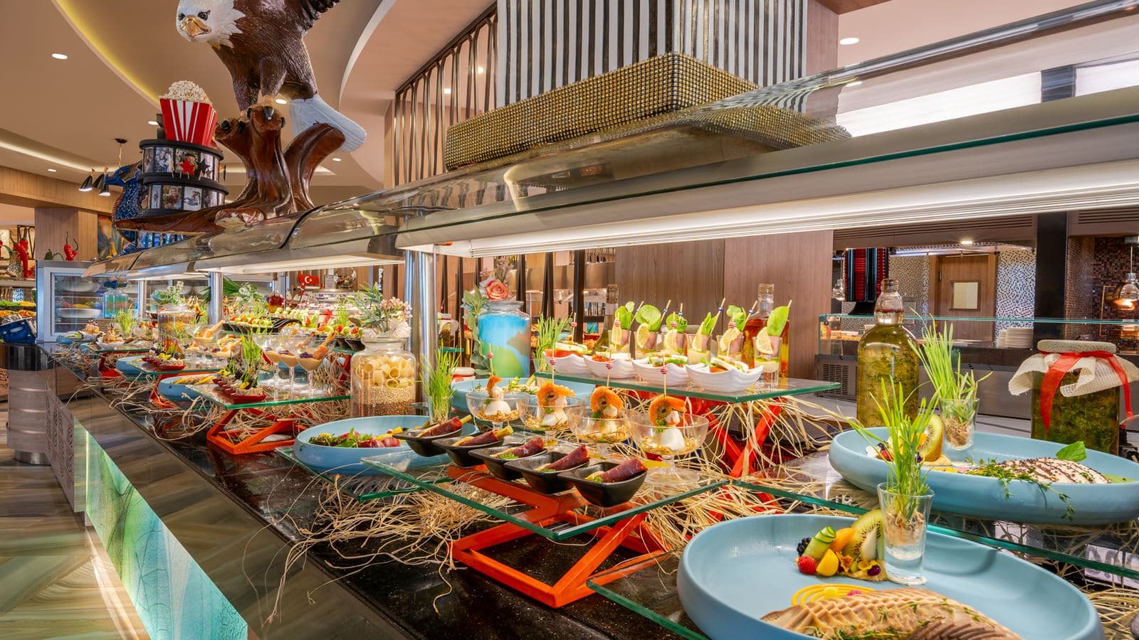 restaurants-main-restaurant