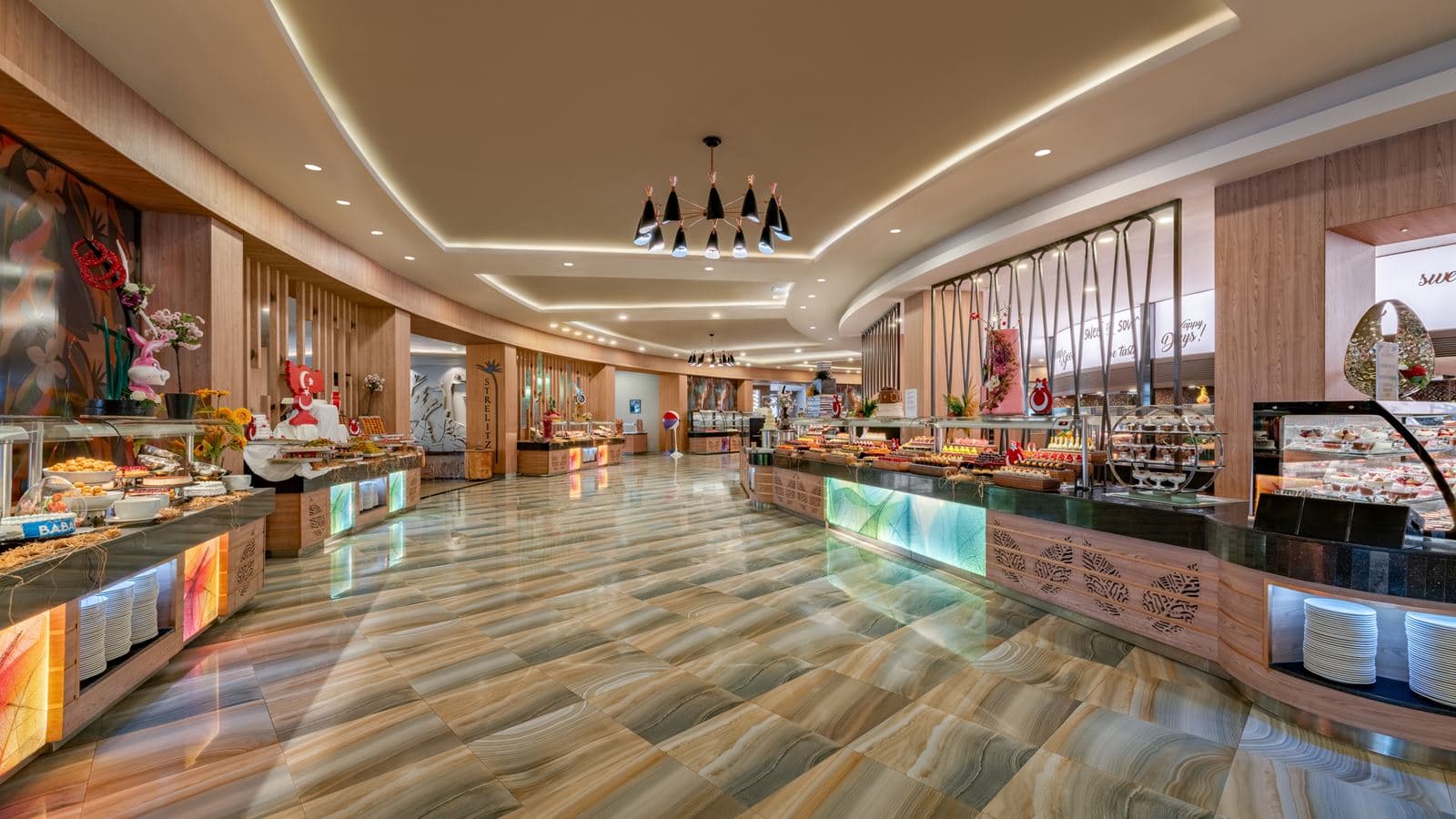 restaurants-main-restaurant