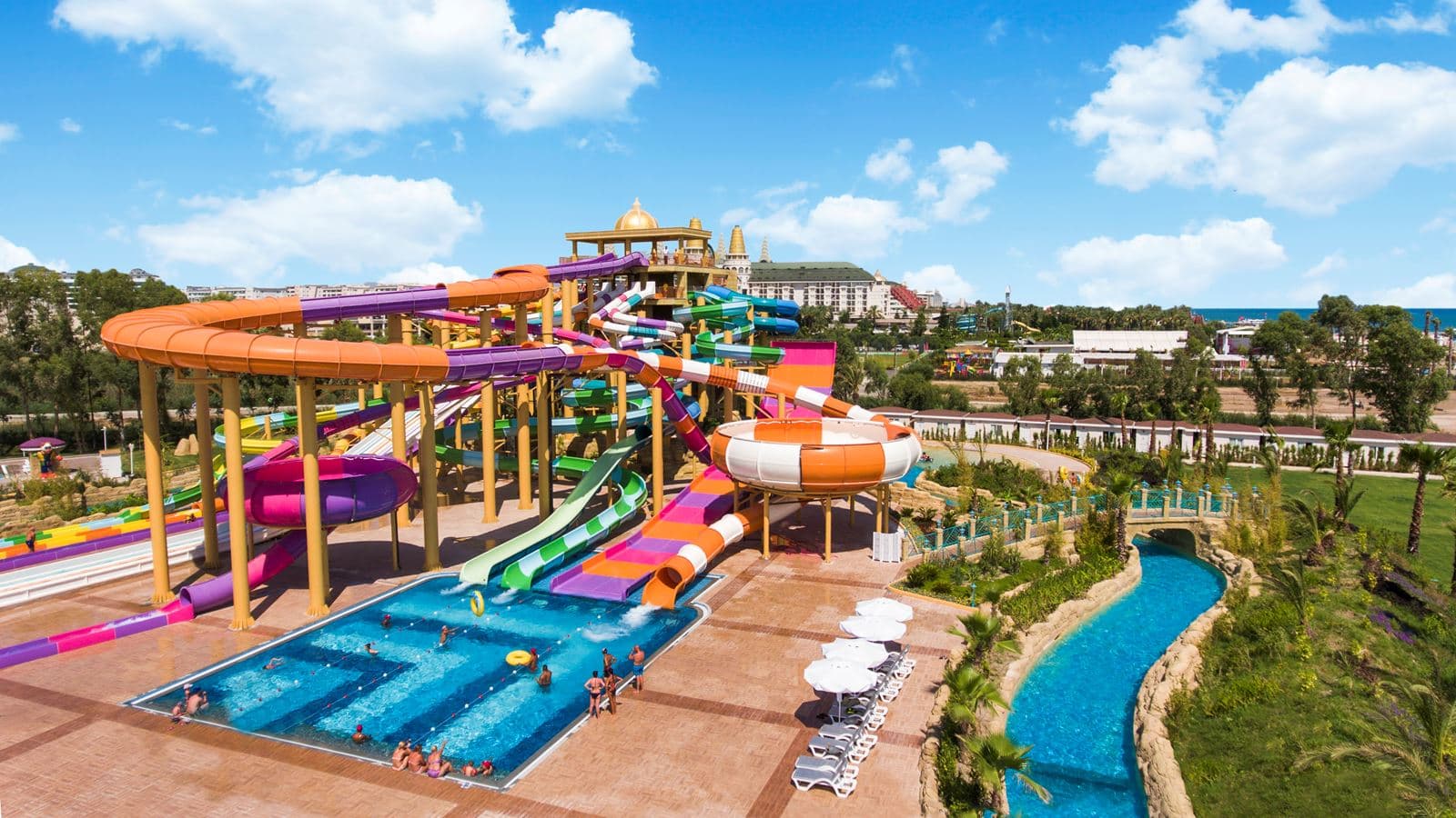 water-park-water-park