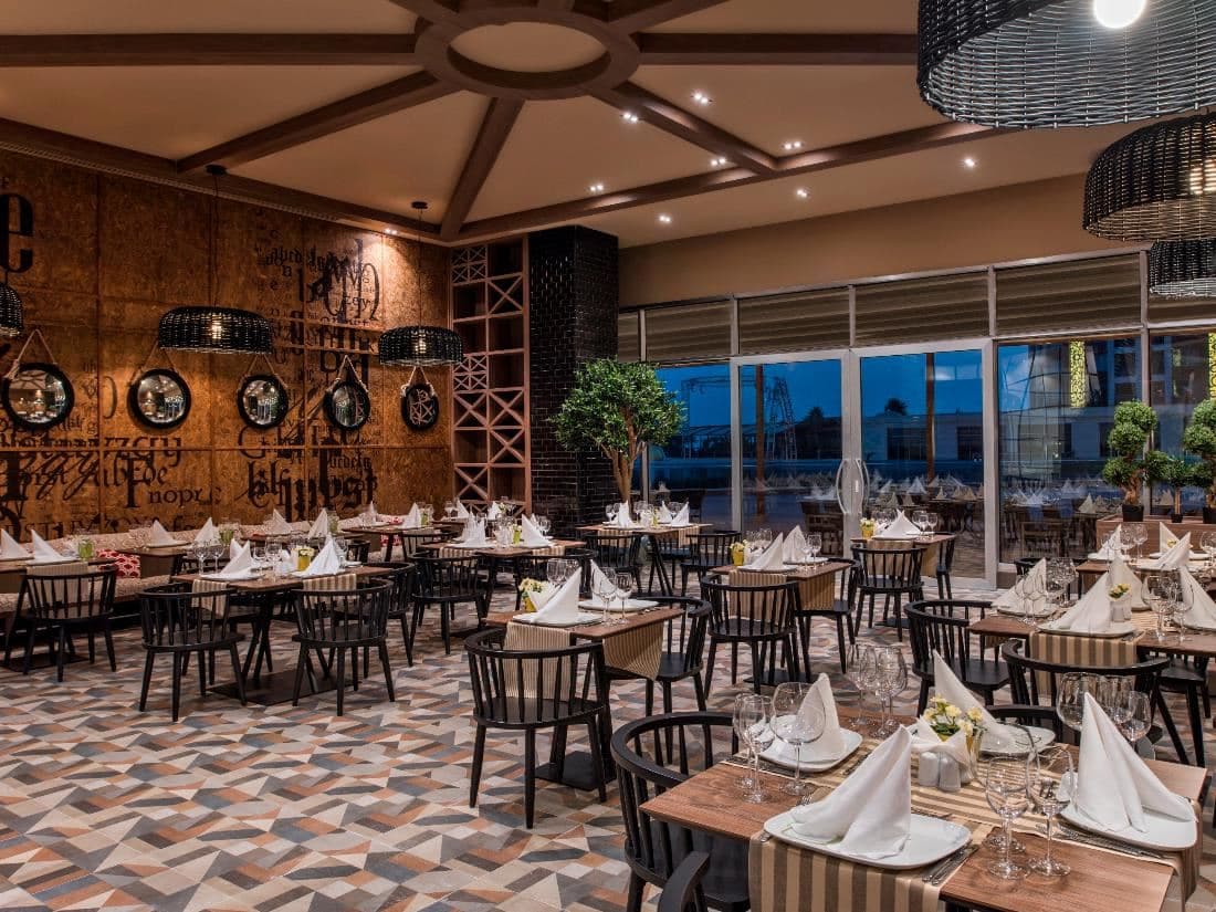 restaurants-jaipo