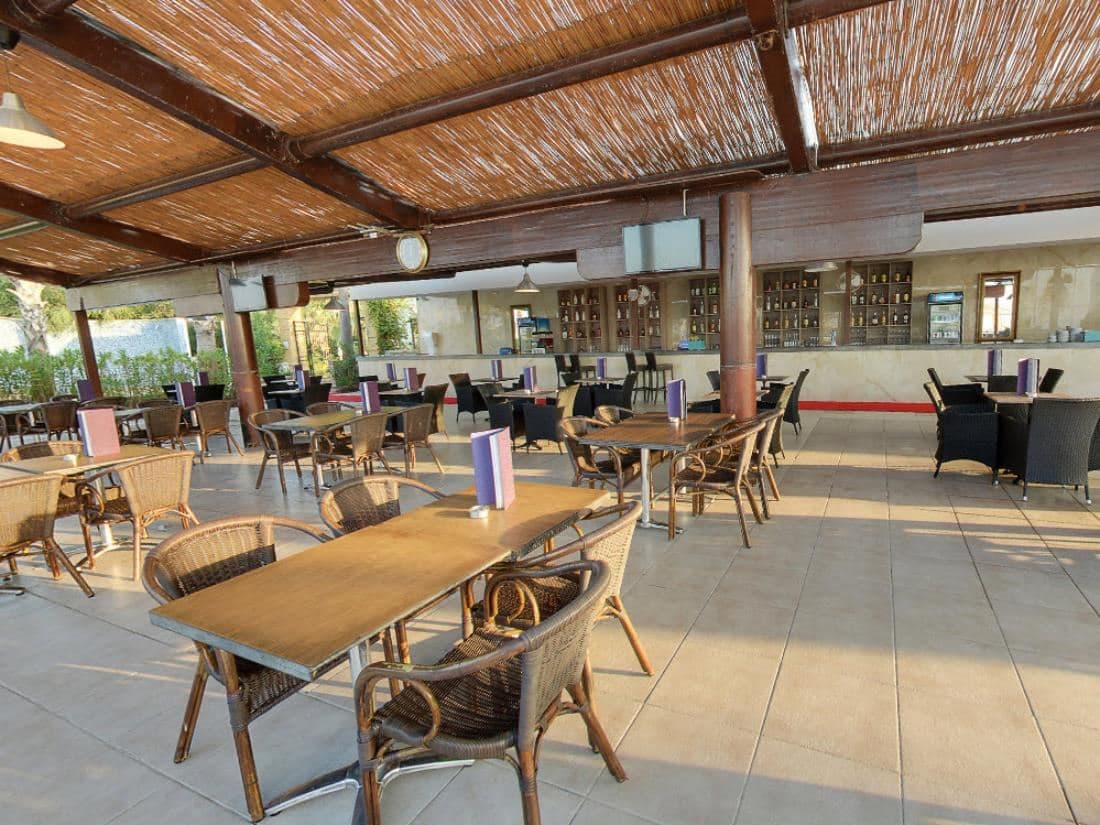 bars-stenella-beach-bar