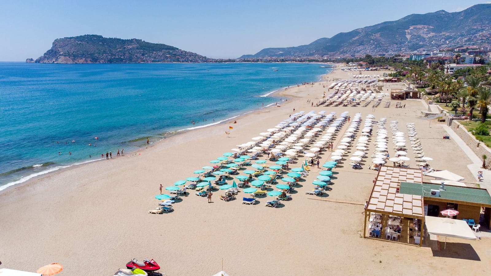 beach-beach
