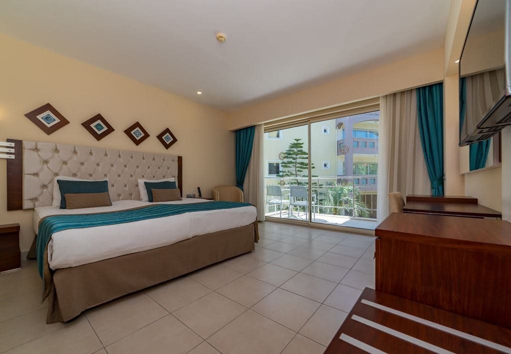 rooms-family-suite