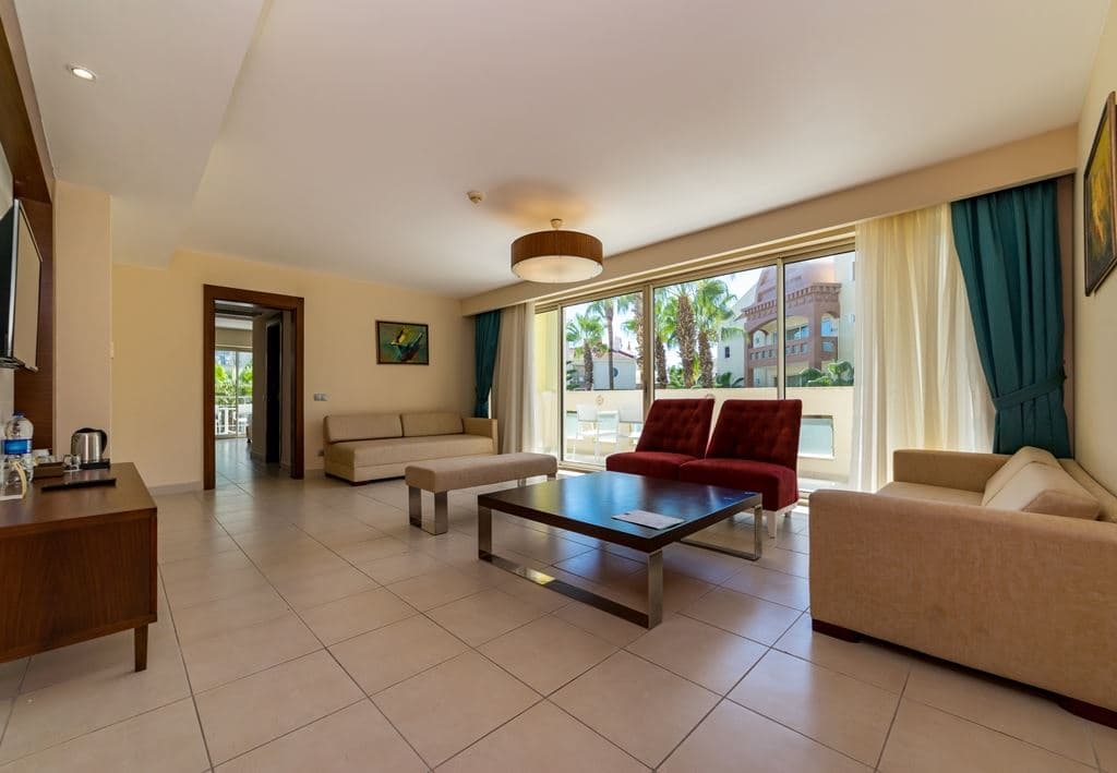 rooms-family-suite