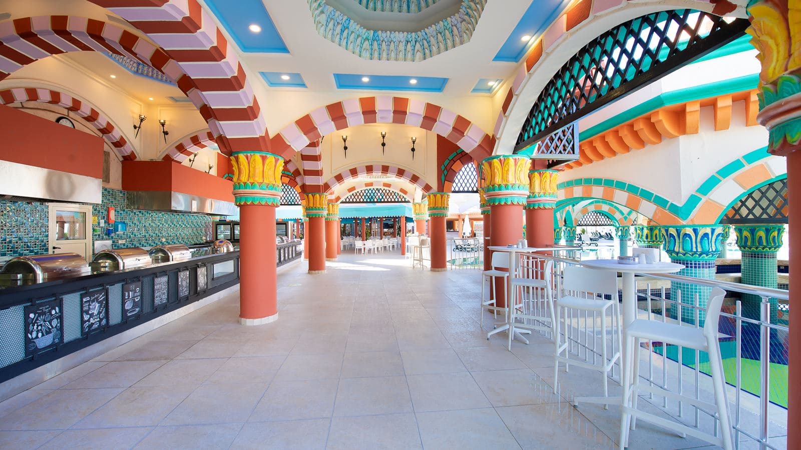 restaurants-lia-snack-restaurant