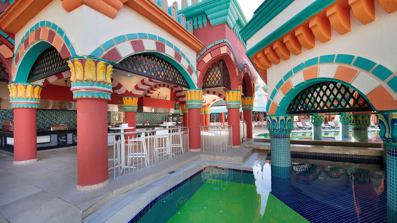 restaurants-lia-snack-restaurant