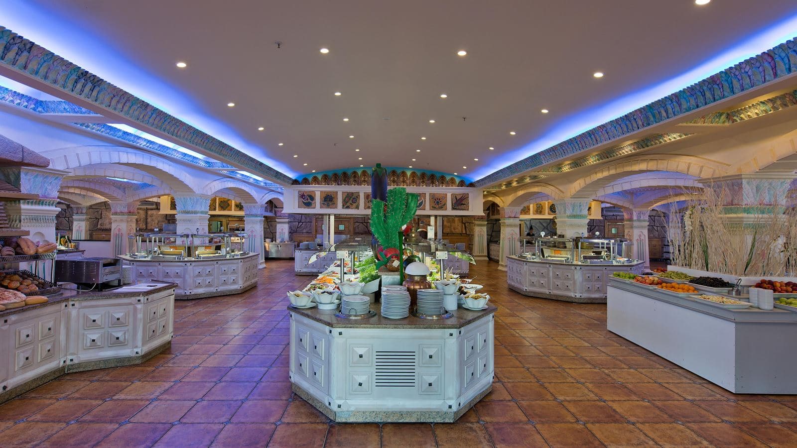 restaurants-amber-main-restaurant