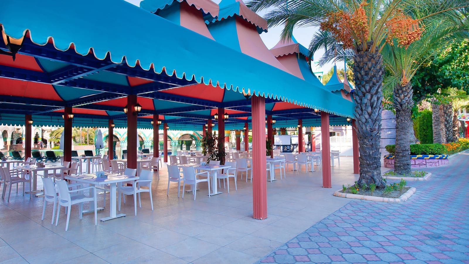 restaurants-lia-snack-restaurant