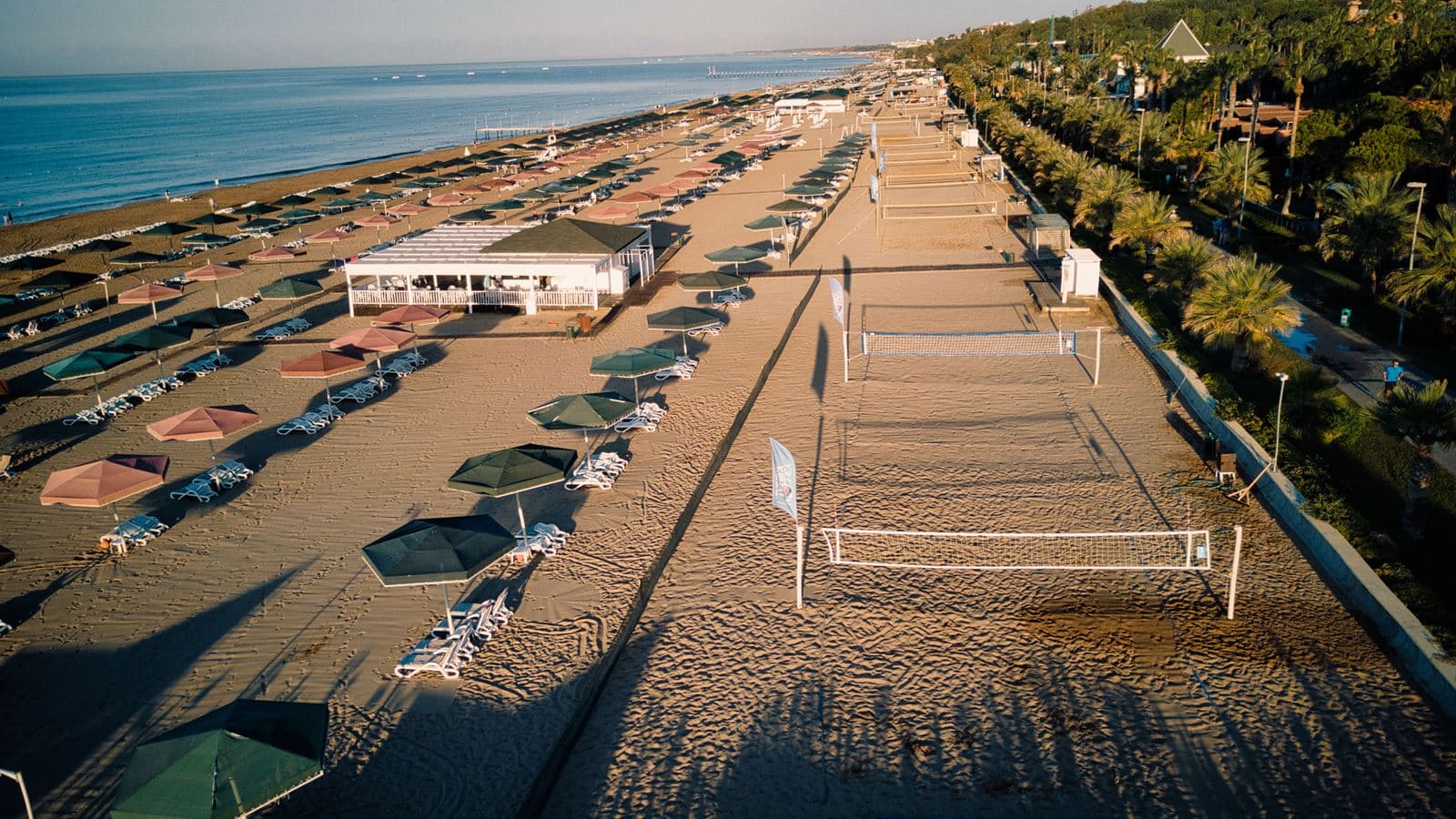 sport-sport