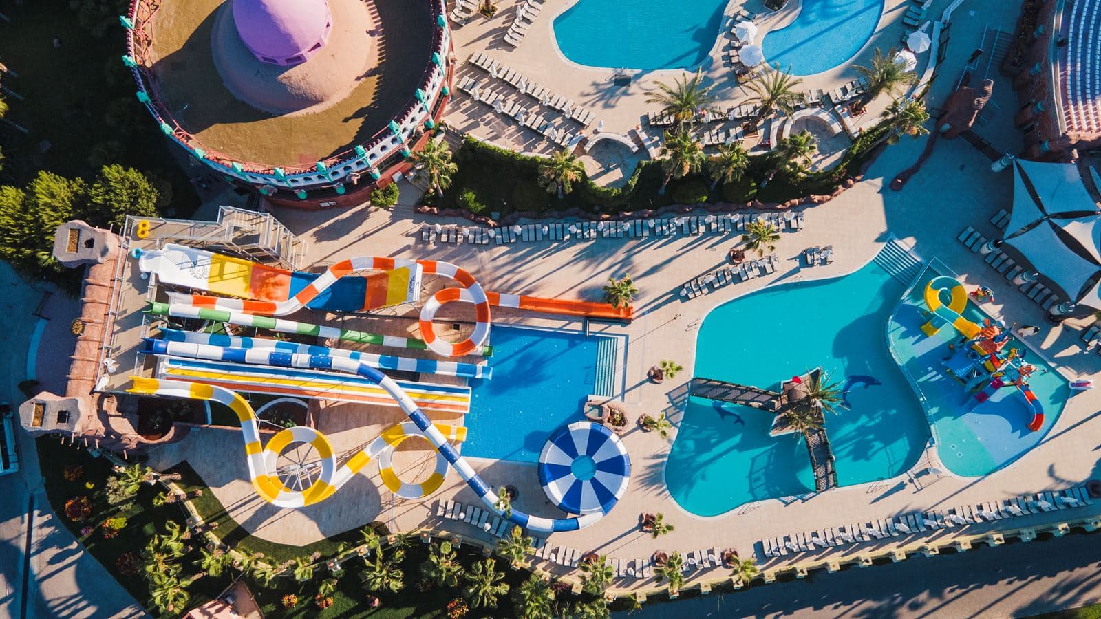 water-park-water-park