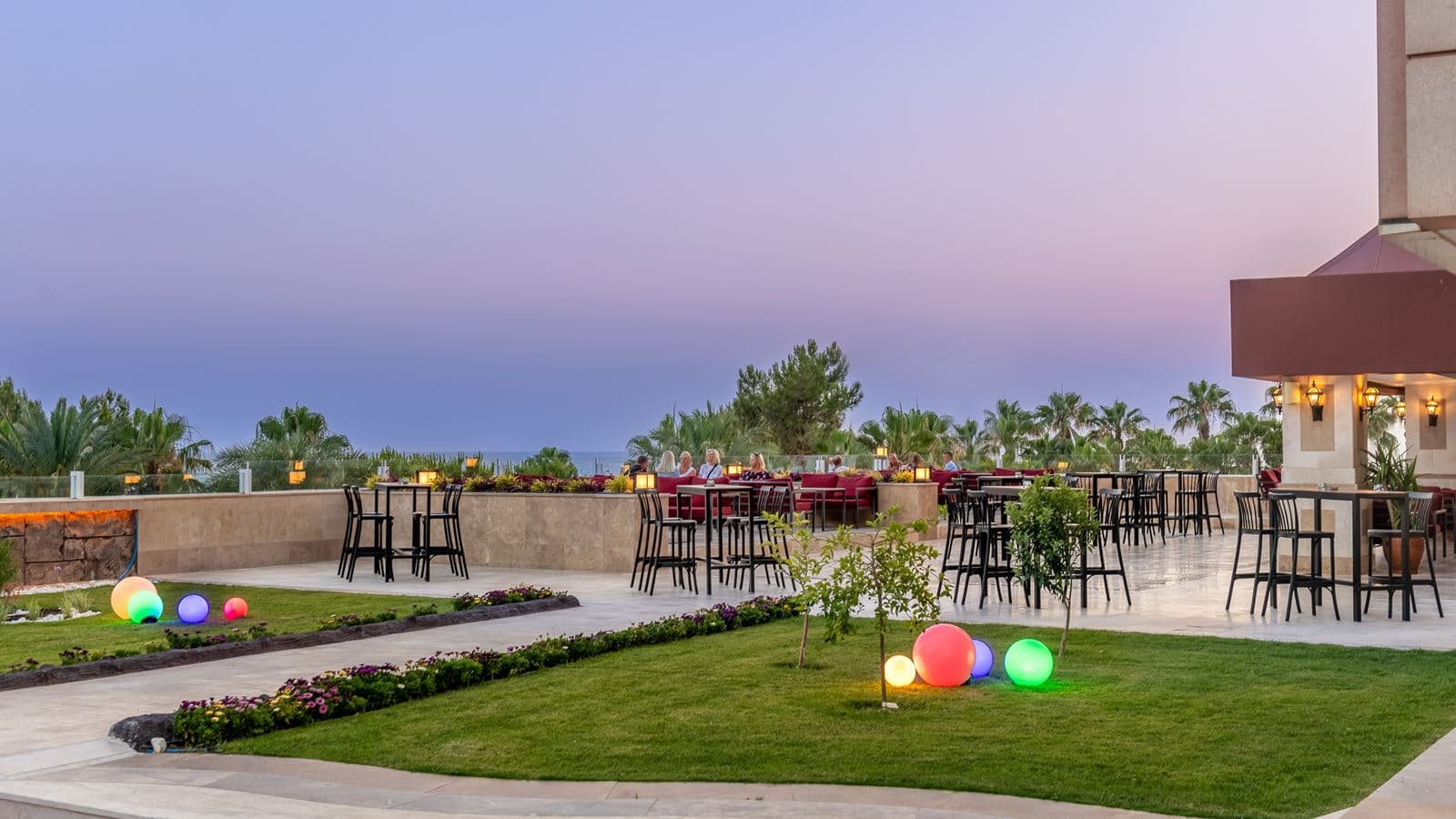 bars-sea-bar