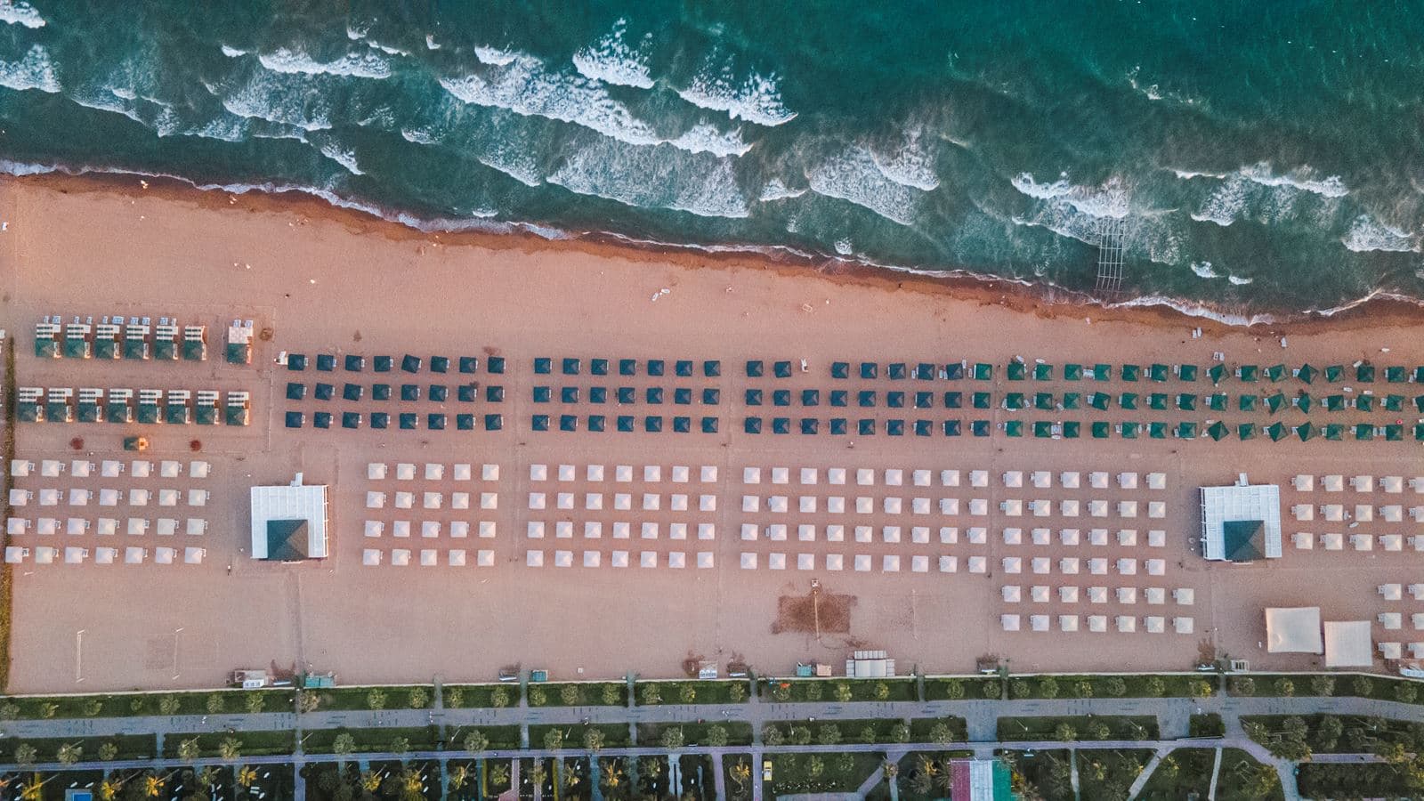 beach-beach