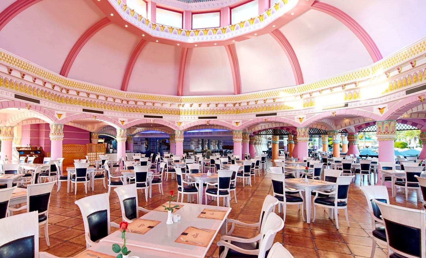 restaurants-amber-main-restaurant