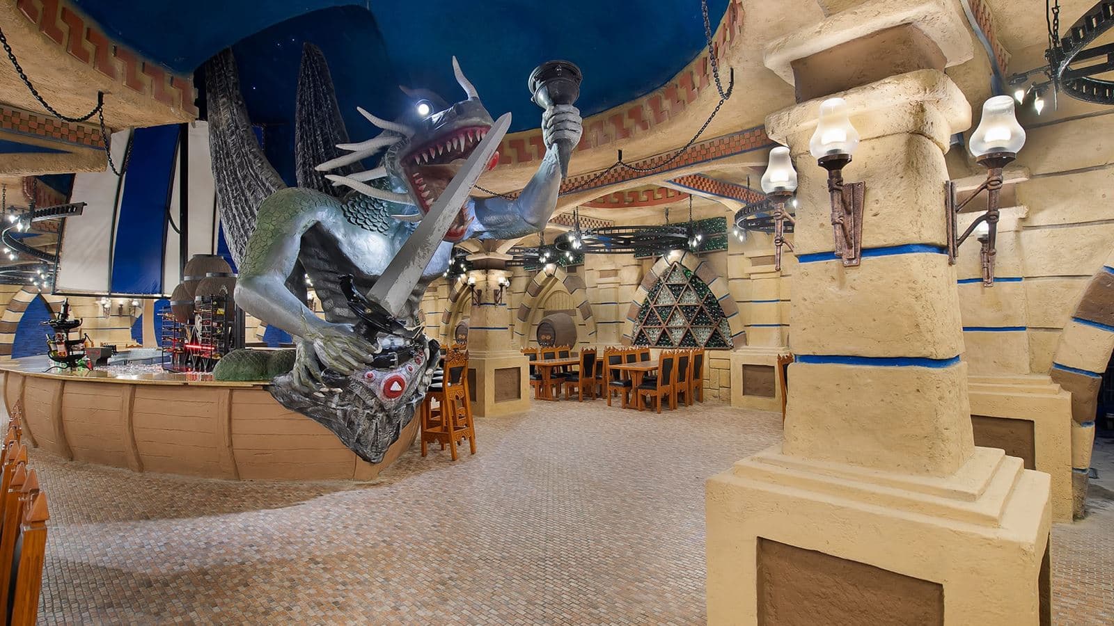 bars-dragon-bar
