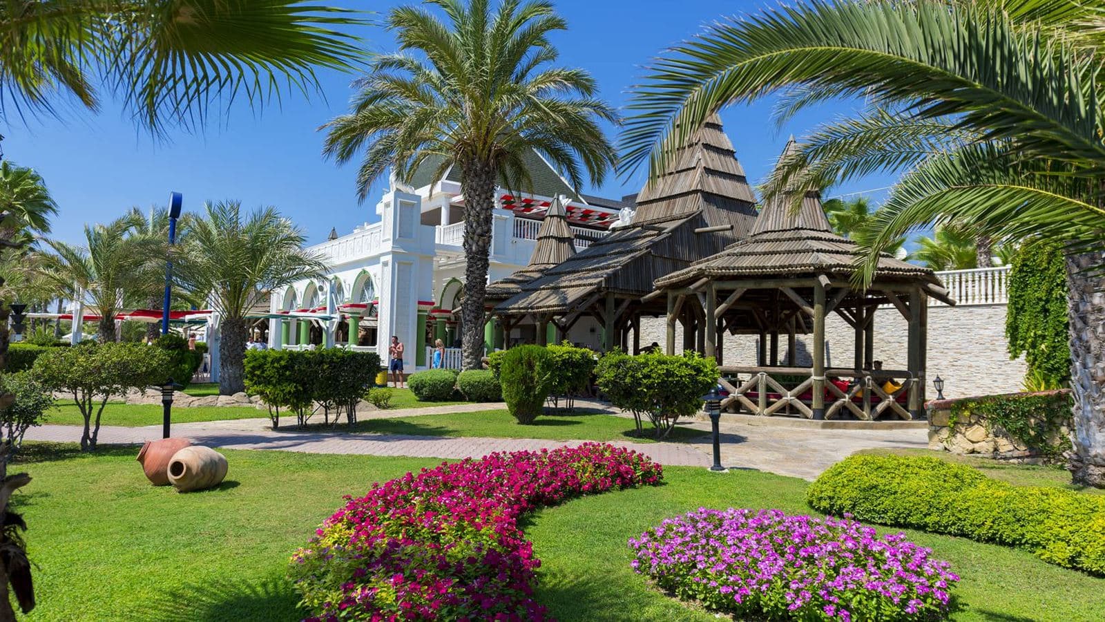 restaurants-gozleme