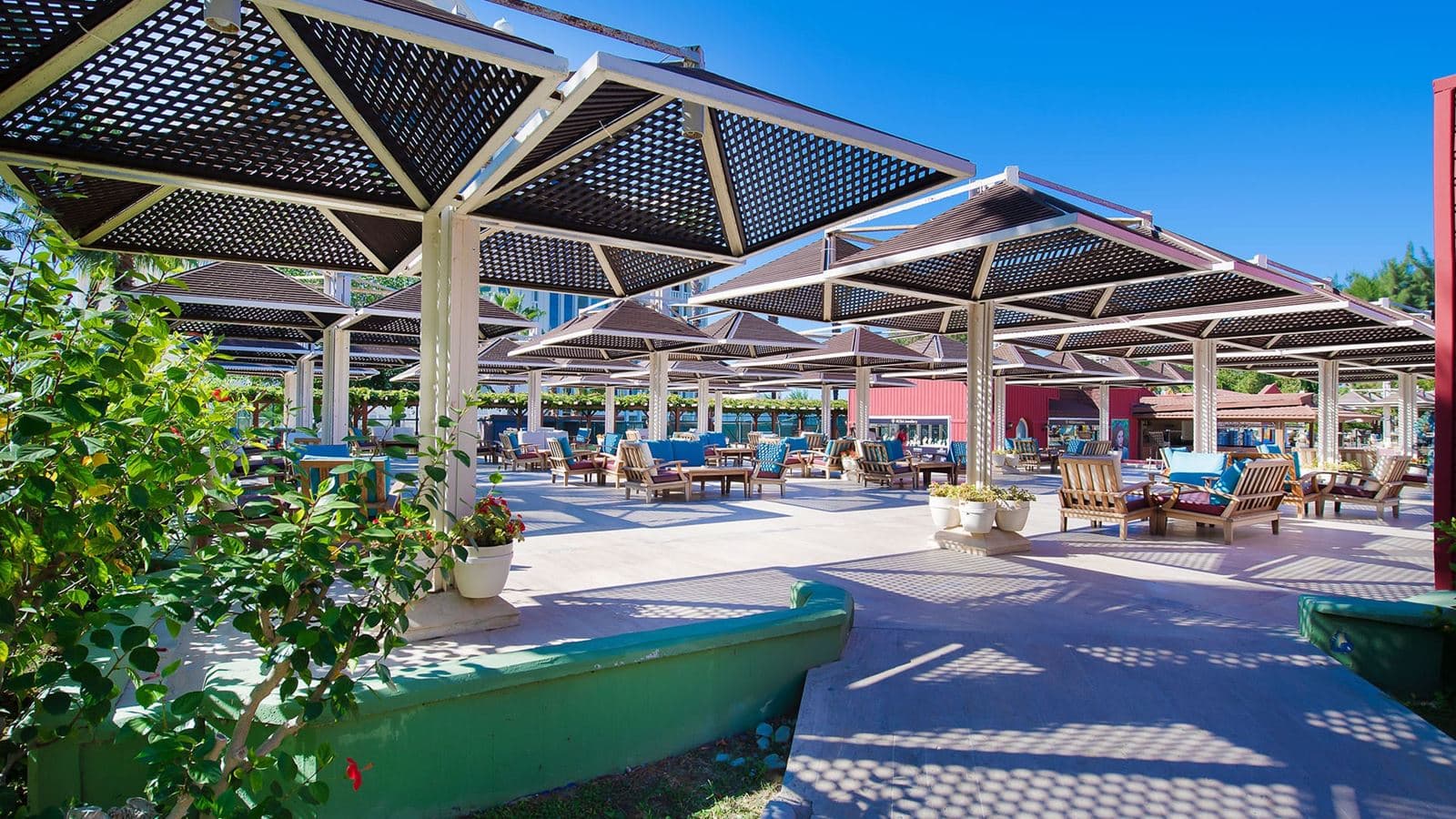 bars-nazar-bar